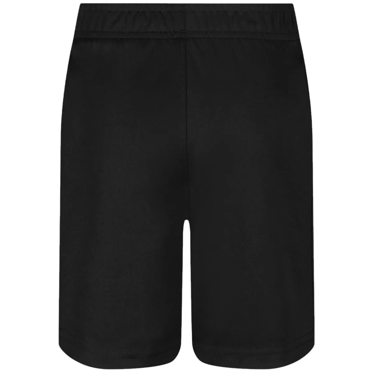 Best UNDER ARMOUR KIDS Tech Logo - Little Boys' Athletic Shorts 001