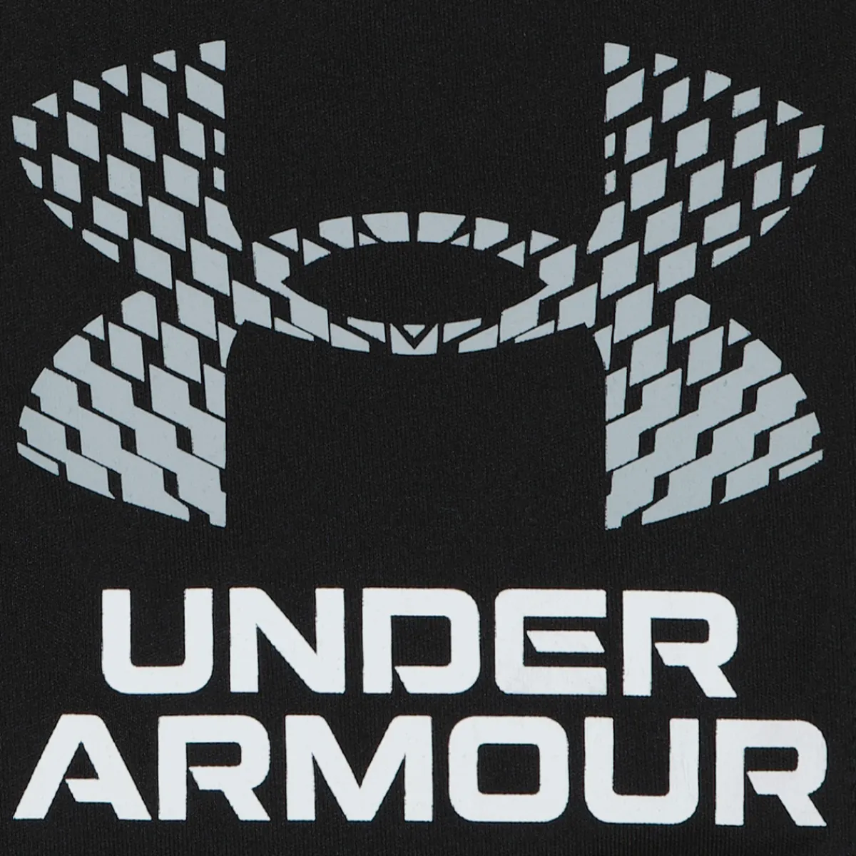 Best UNDER ARMOUR KIDS Tech Logo - Little Boys' Athletic Shorts 001