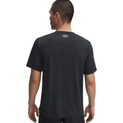 UNDER ARMOUR T-Shirts And Polos|Clothing^Tech Pixelate - Men's Training T-Shirt