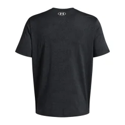 UNDER ARMOUR T-Shirts And Polos|Clothing^Tech Pixelate - Men's Training T-Shirt