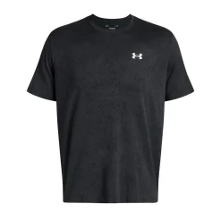 UNDER ARMOUR T-Shirts And Polos|Clothing^Tech Pixelate - Men's Training T-Shirt