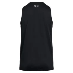 Women UNDER ARMOUR Tank Tops|Clothing^Tech Solid - Women's Training Tank Top