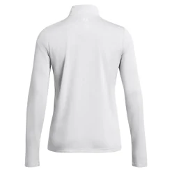 Women UNDER ARMOUR Long Sleeves And Sweaters|Clothing^Tech Twist - Women's Half-Zip Sweater