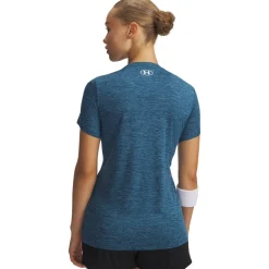 UNDER ARMOUR Tech Twist - Women's Training T-Shirt
