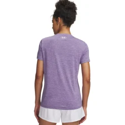 UNDER ARMOUR Tech Twist - Women's Training T-Shirt