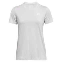 UNDER ARMOUR Tech Twist - Women's Training T-Shirt