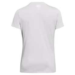 UNDER ARMOUR Tech Twist - Women's Training T-Shirt