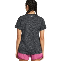 UNDER ARMOUR Tech Twist - Women's Training T-Shirt