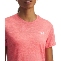 UNDER ARMOUR Tech Twist - Women's Training T-Shirt