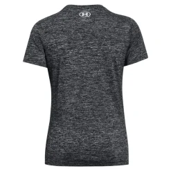 UNDER ARMOUR Tech Twist - Women's Training T-Shirt