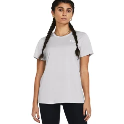 UNDER ARMOUR Tech Twist - Women's Training T-Shirt