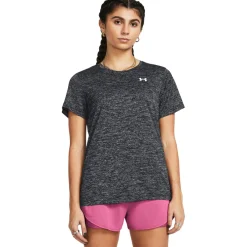 UNDER ARMOUR Tech Twist - Women's Training T-Shirt