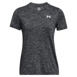 UNDER ARMOUR Tech Twist - Women's Training T-Shirt