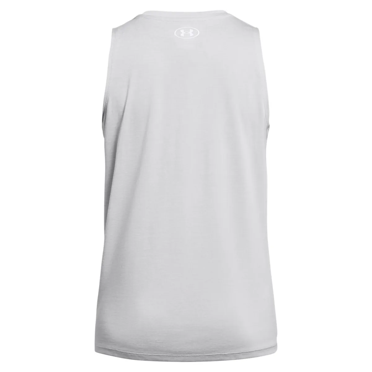 Sale UNDER ARMOUR Tech Twist - Women's Training Tank Top