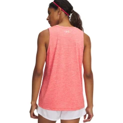 Sale UNDER ARMOUR Tech Twist - Women's Training Tank Top