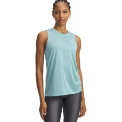 Sale UNDER ARMOUR Tech Twist - Women's Training Tank Top