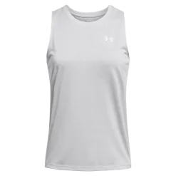 Sale UNDER ARMOUR Tech Twist - Women's Training Tank Top