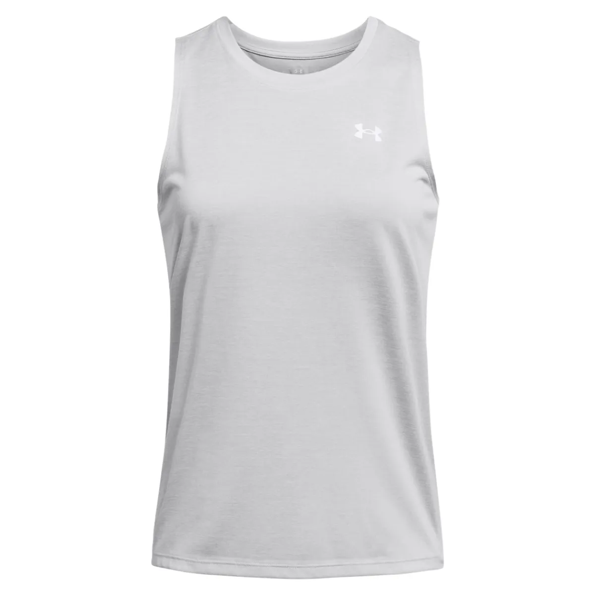 Sale UNDER ARMOUR Tech Twist - Women's Training Tank Top