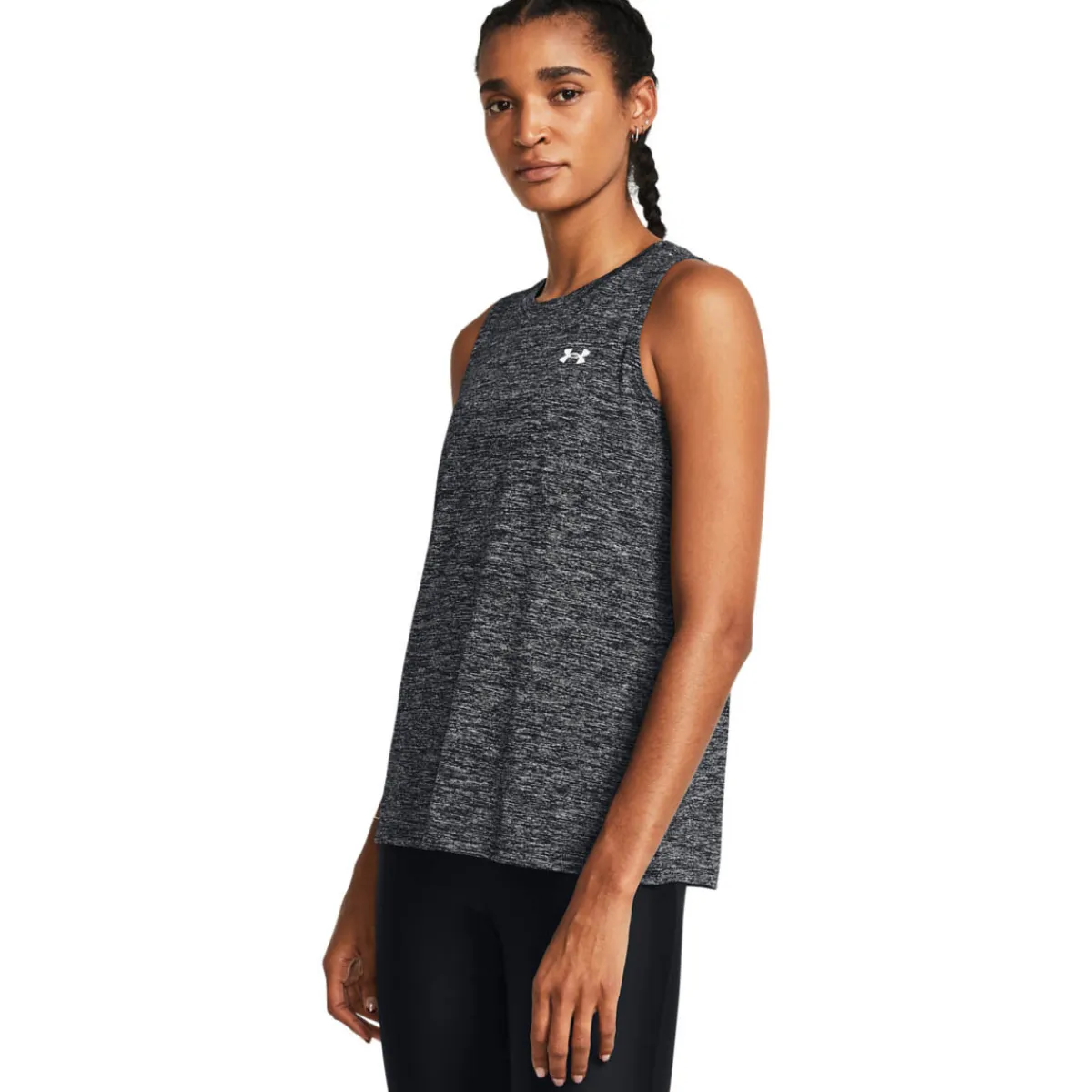 Sale UNDER ARMOUR Tech Twist - Women's Training Tank Top