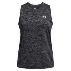 Sale UNDER ARMOUR Tech Twist - Women's Training Tank Top