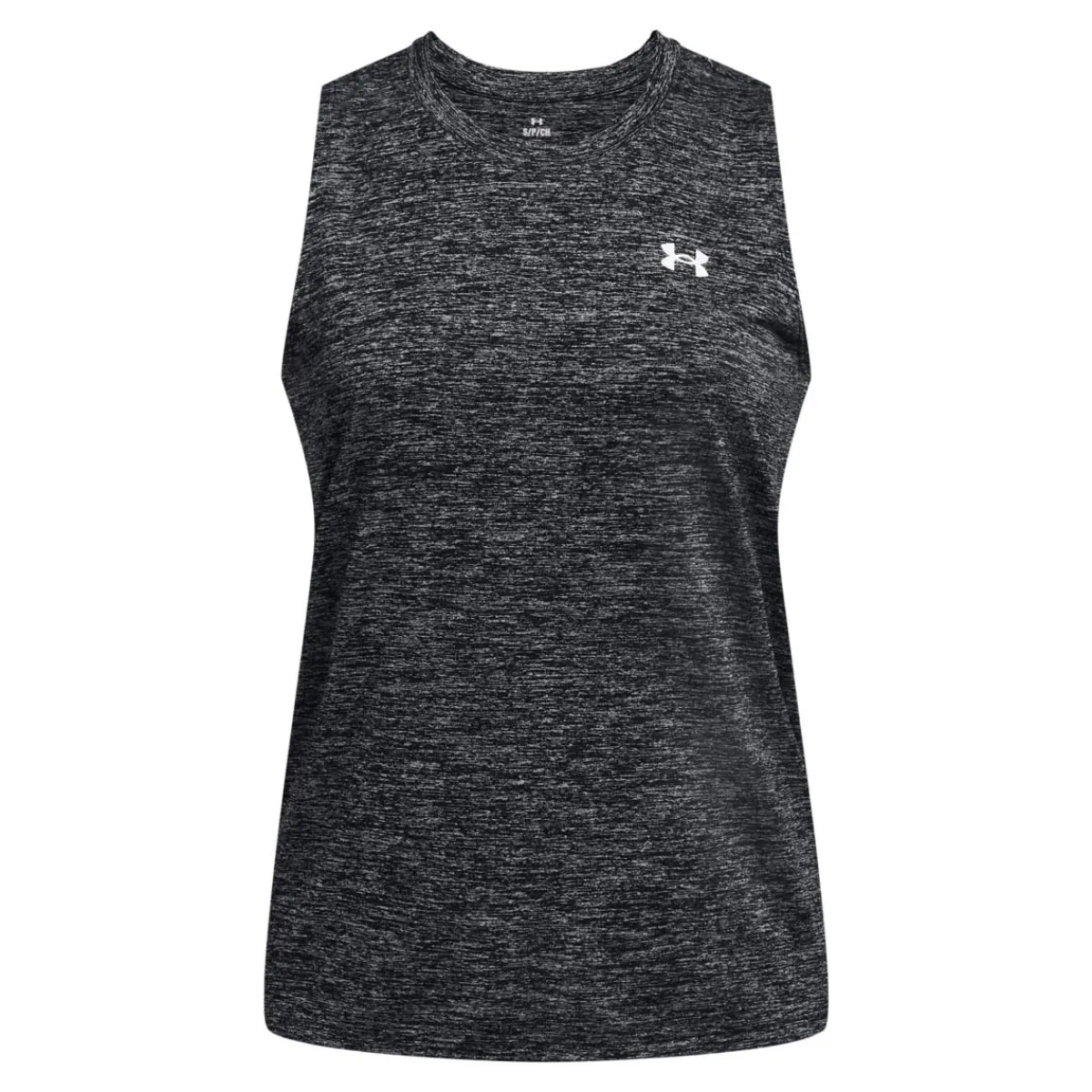 Sale UNDER ARMOUR Tech Twist - Women's Training Tank Top