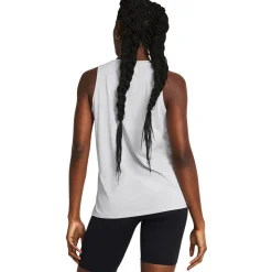 Sale UNDER ARMOUR Tech Twist - Women's Training Tank Top