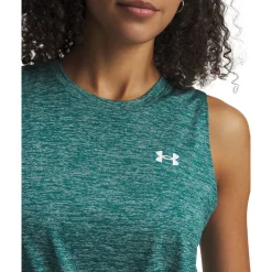 Sale UNDER ARMOUR Tech Twist - Women's Training Tank Top