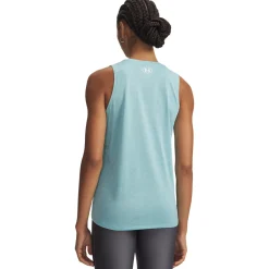 Sale UNDER ARMOUR Tech Twist - Women's Training Tank Top