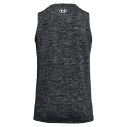 Sale UNDER ARMOUR Tech Twist - Women's Training Tank Top