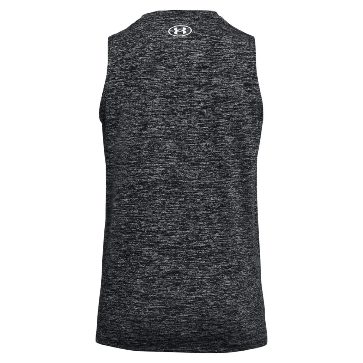 Sale UNDER ARMOUR Tech Twist - Women's Training Tank Top