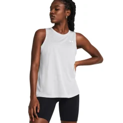 Sale UNDER ARMOUR Tech Twist - Women's Training Tank Top