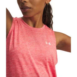 Sale UNDER ARMOUR Tech Twist - Women's Training Tank Top