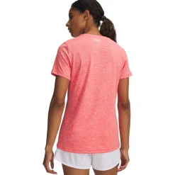 Women UNDER ARMOUR T-Shirts And Polos^Tech Twist - Women's Training T-Shirt