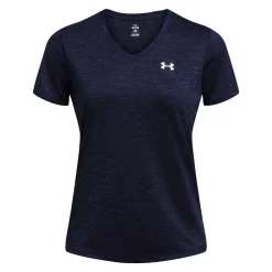 Outlet UNDER ARMOUR Tech Twist - Women's Training T-Shirt