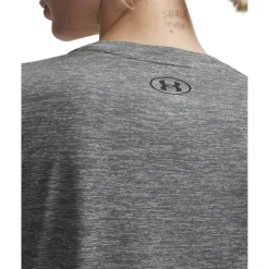 Outlet UNDER ARMOUR Tech Twist - Women's Training T-Shirt