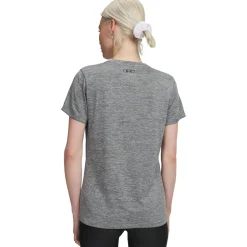 Outlet UNDER ARMOUR Tech Twist - Women's Training T-Shirt