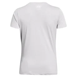 Outlet UNDER ARMOUR Tech Twist - Women's Training T-Shirt
