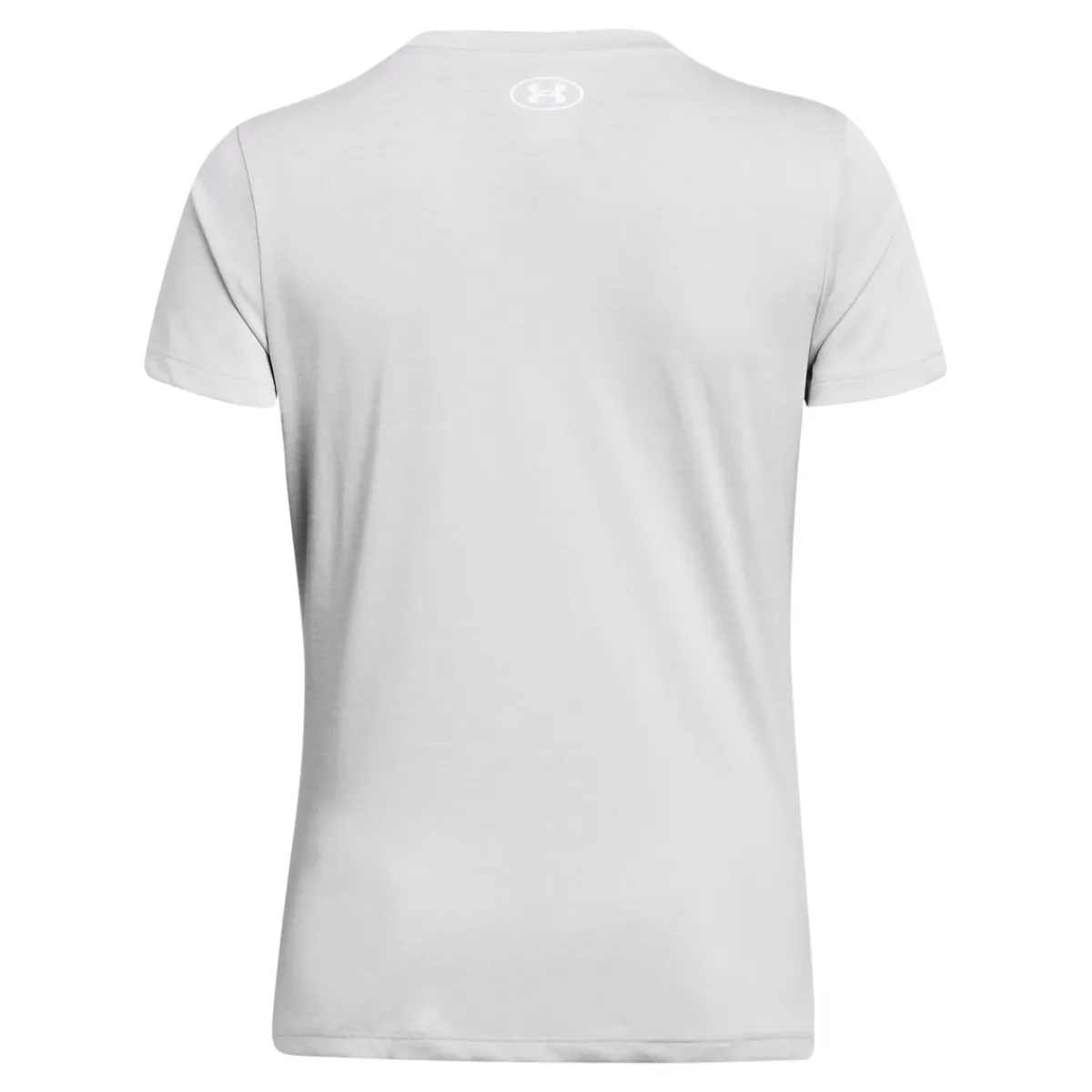 Outlet UNDER ARMOUR Tech Twist - Women's Training T-Shirt