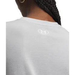 Outlet UNDER ARMOUR Tech Twist - Women's Training T-Shirt