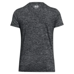 Outlet UNDER ARMOUR Tech Twist - Women's Training T-Shirt