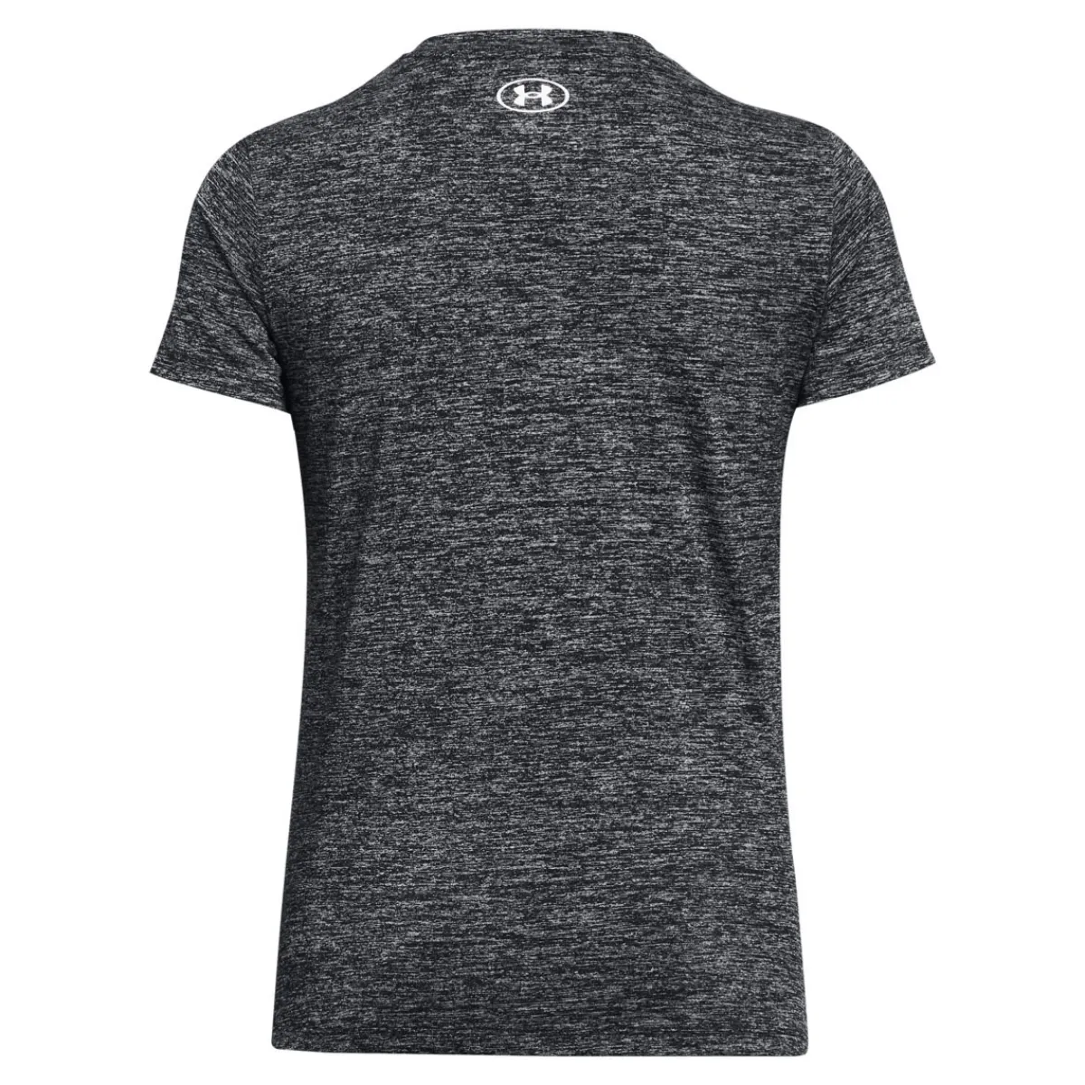 Outlet UNDER ARMOUR Tech Twist - Women's Training T-Shirt