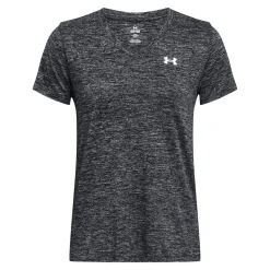 Outlet UNDER ARMOUR Tech Twist - Women's Training T-Shirt