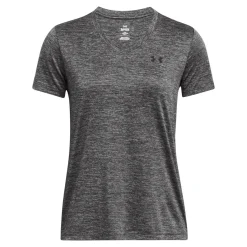 Outlet UNDER ARMOUR Tech Twist - Women's Training T-Shirt