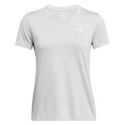 Outlet UNDER ARMOUR Tech Twist - Women's Training T-Shirt