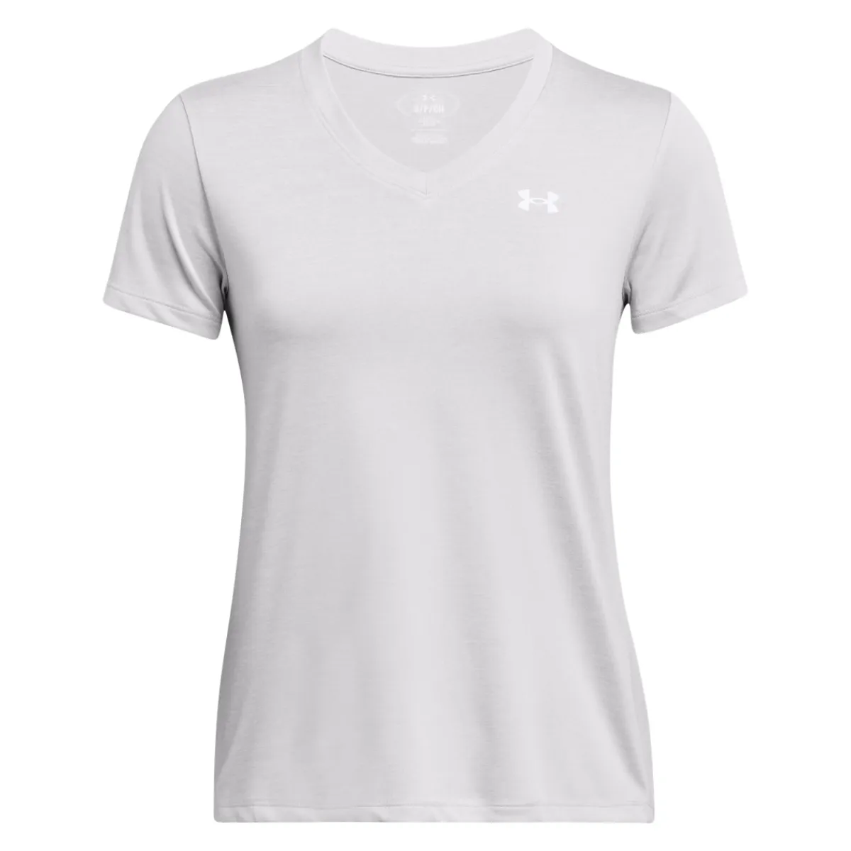 Outlet UNDER ARMOUR Tech Twist - Women's Training T-Shirt