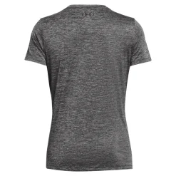 Outlet UNDER ARMOUR Tech Twist - Women's Training T-Shirt