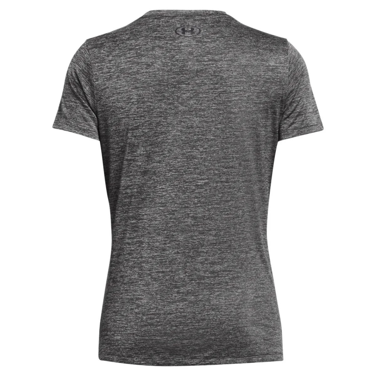 Outlet UNDER ARMOUR Tech Twist - Women's Training T-Shirt
