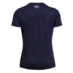 Outlet UNDER ARMOUR Tech Twist - Women's Training T-Shirt