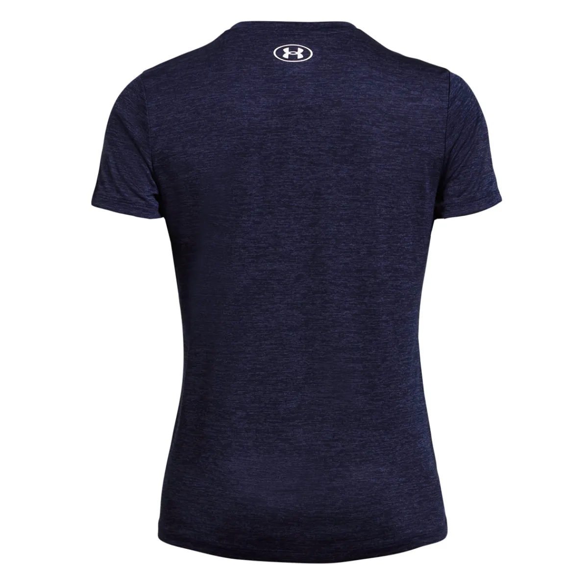 Outlet UNDER ARMOUR Tech Twist - Women's Training T-Shirt