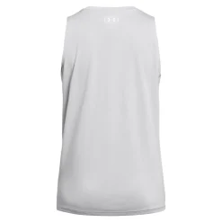 Women UNDER ARMOUR Tank Tops^Tech Twist - Women's Training Tank Top